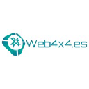 Web4x4.Es