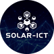 Solar-ICT