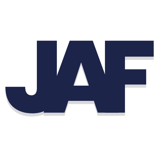 JAF Digital Consulting Inc.