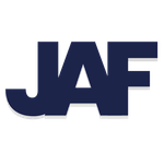 JAF Digital Consulting Inc. logo