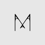 Mettle Studio Ltd.