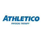 Athletico Center Valley