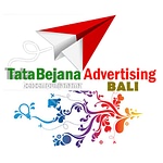 Tata Bejana Advertising Bali