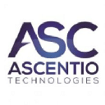 Ascentio Technologies S.A logo