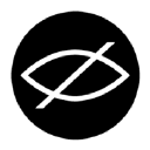 hillton logo