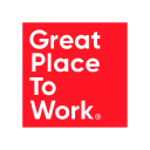 Great Place to Work Österreich