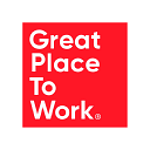 Great Place to Work Österreich