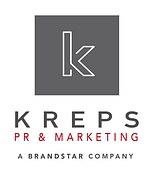 Kreps PR & Marketing