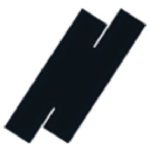 Scalarly logo