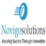 Novigo Solutions