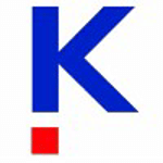 Dr. Kaske - Pharma Marketing Agentur München logo