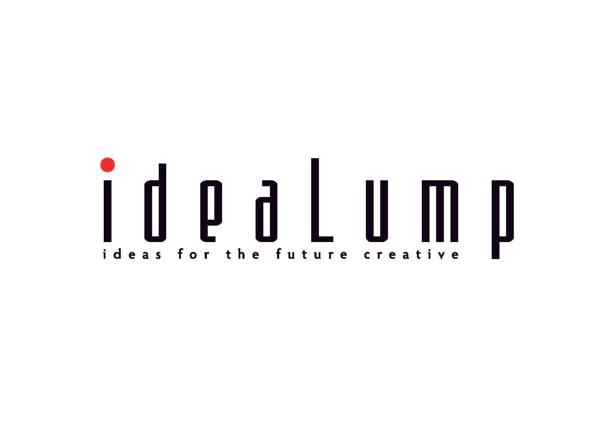 Idealump France