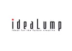 Idealump France logo