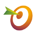 PDK logo