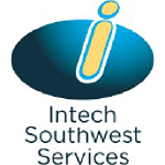 Intech Southwest