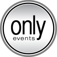 Only Events Limited