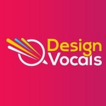Design Vocals