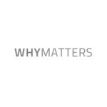 Why Matters