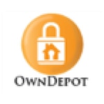 OwnDepot Inc