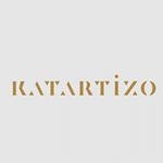 Katartizo Pte Ltd