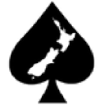 Ace Digital logo