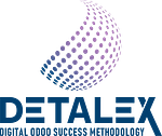 Detalex GmbH