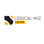 Logical Wiz logo