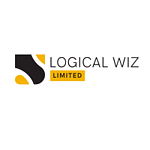 Logical Wiz