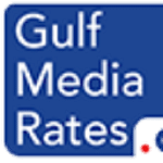 gulfmediarates.com