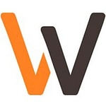 CreatiWeb Web Agency Torino