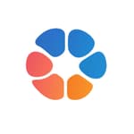 Fluxcore logo