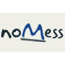 Nomess