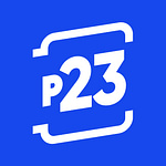 Estudio Parada 23