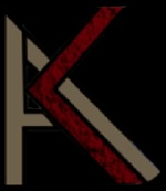 AK.239