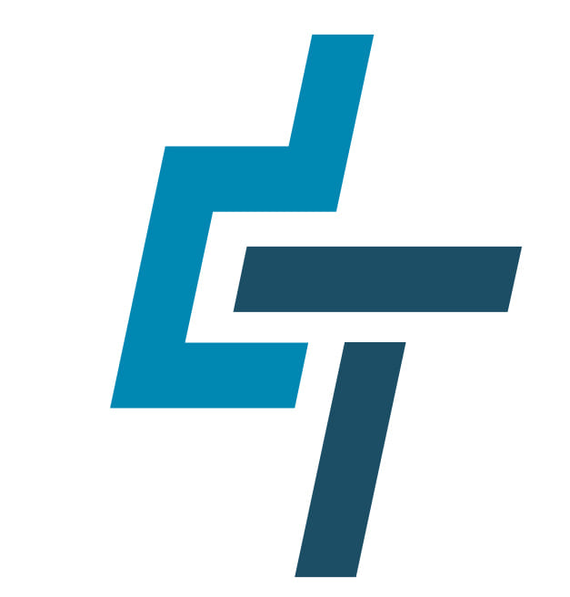 Digital Team