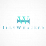 illywhacker Technologies