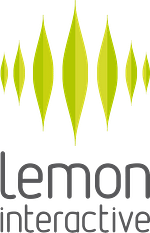 Lemon Interactive