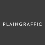 Plaingraffic