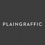 Plaingraffic