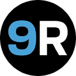 9Rooftops Marketing Agency