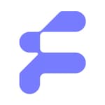 Fleekbiz logo