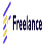 DGTL Kreativ