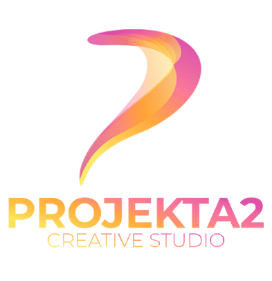 Projekta2 Creative Studio