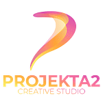 Projekta2 Creative Studio