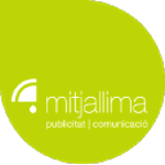 Mitjallima logo