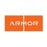 Armor