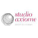 Studio Axiome