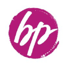 Brandpartner AG logo