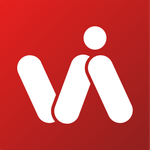 vivaltos logo