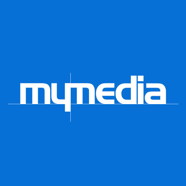 MYMEDIA